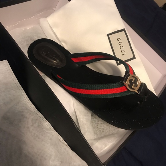 Meet your Posher, Kay - Picture 3 of 3